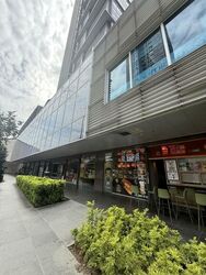 Mnd Building (D1), Retail #584303061